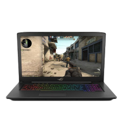 二手华硕 ROG GL503VD回收